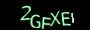 validcode